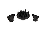 Rowenta CV9620F0 / Black