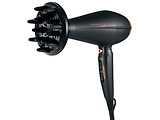 Rowenta CV9620F0 / Black