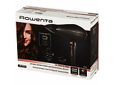 Rowenta CV9620F0 / Black