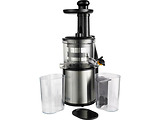 GORENJE JC4800VWY / Inox