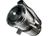 GORENJE JC4800VWY / Inox