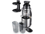 GORENJE JC4800VWY / Inox
