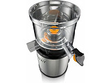 GORENJE JC4800VWY / Inox