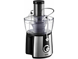 TEFAL ZE550D38 / Inox