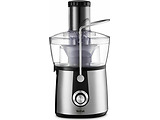 TEFAL ZE550D38 / Inox