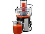 TEFAL ZE550D38 / Inox