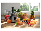 TEFAL ZE550D38 / Inox