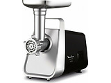 MOULINEX ME306832 / Black