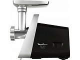 MOULINEX ME306832 / Black