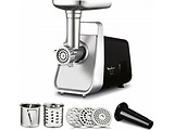 MOULINEX ME306832 / Black