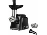 MOULINEX ME105830 / Black
