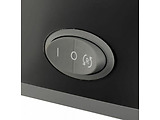 MOULINEX ME105830 / Black
