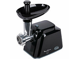 MOULINEX ME105830 / Black