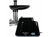 MOULINEX ME105830 / Black