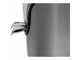 GORENJE CJ100HE / Inox