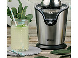 GORENJE CJ100HE / Inox