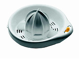 Philips HR2744/40 / White