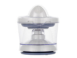Philips HR2744/40 / White