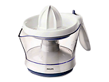 Philips HR2744/40 / White