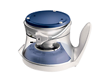 Philips HR2744/40 / White