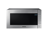 Samsung GE88SUT/BW / Inox