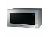 Samsung GE88SUT/BW / Inox