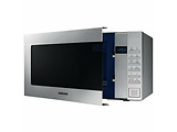 Samsung GE88SUT/BW / Inox