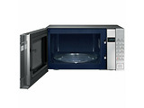 Samsung GE88SUT/BW / Inox