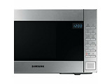 Samsung GE88SUT/BW / Inox
