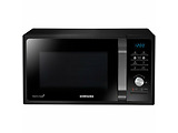 Samsung MG23F302TAK/BW / Black