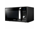 Samsung MG23F302TAK/BW / Black
