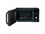 Samsung MG23F302TAK/BW / Black