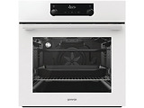 GORENJE BO 735 E20W / White