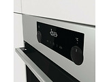 GORENJE BO 735 E20W / White