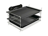 GORENJE BO 735 E20W / White