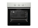 GORENJE BO 727 E10X / White