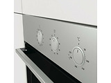 GORENJE BO 727 E10X / White