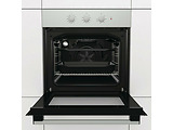 GORENJE BO 727 E10X / White