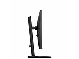 Monitor Philips 272B8QJEB / 27.0" IPS W-LED QHD 2560x1440 / 5ms / 250cd / LED20M:1 / Pivot / Black