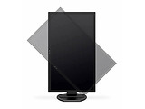 Monitor Philips 272B8QJEB / 27.0" IPS W-LED QHD 2560x1440 / 5ms / 250cd / LED20M:1 / Pivot / Black