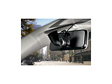 Garmin Dash Cam Mini / 010-02062-10