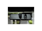 Garmin Dash Cam Mini / 010-02062-10