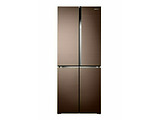 Samsung RF50K5960DP/UA / Inox