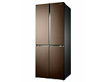 Samsung RF50K5960DP/UA / Inox