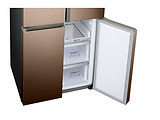 Samsung RF50K5960DP/UA / Inox