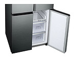 Samsung RF50K5960S8/UA / Inox