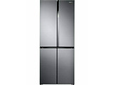 Samsung RF50K5960S8/UA / Inox