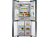 Samsung RF50K5960S8/UA / Inox