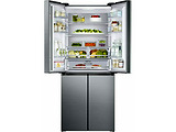 Samsung RF50K5960S8/UA / Inox