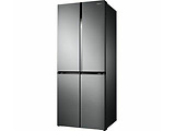 Samsung RF50K5960S8/UA / Inox